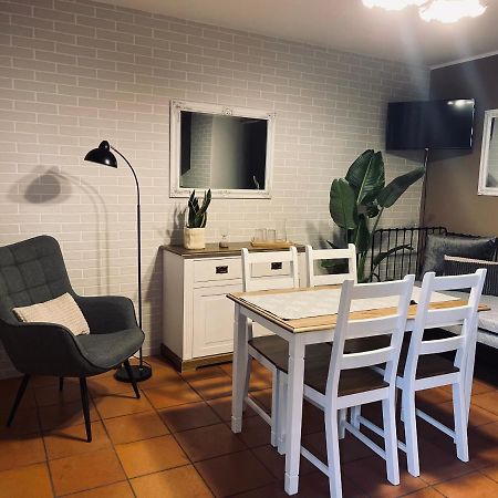 Casatua Apartment Treviso Exterior photo